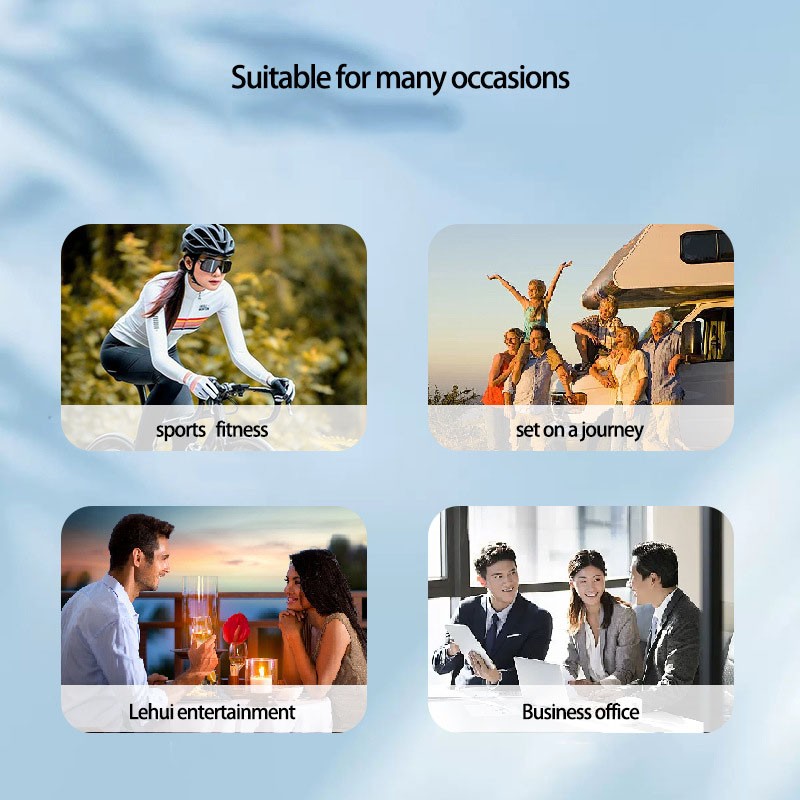 Deodorant Spray Supplier - Original Old Scent Cheap Wholesale Price