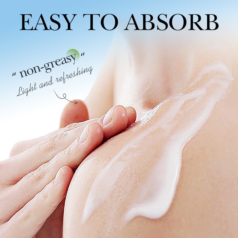 Body Lotion Manufacturer - Avocado Smooth Anti Wrinkle Anti Aging Repairing