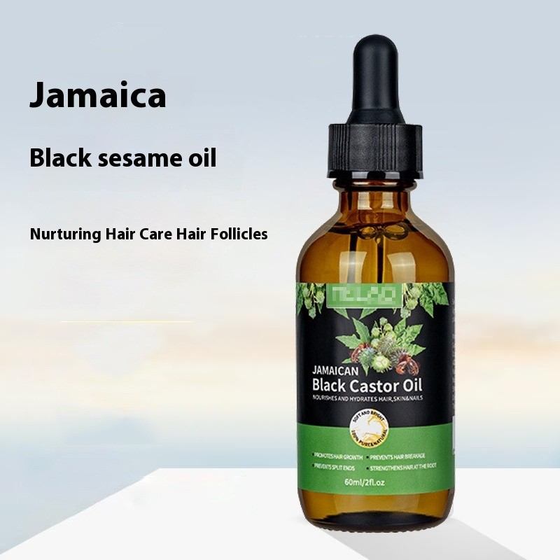 Eyelash Serum Manufacturer - Best Organic Vegan Biotin Castor Oil Peptide Growth