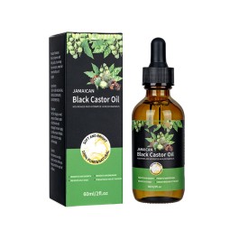 Eyelash Serum Manufacturer - Best Organic Vegan Biotin Castor Oil Peptide Growth