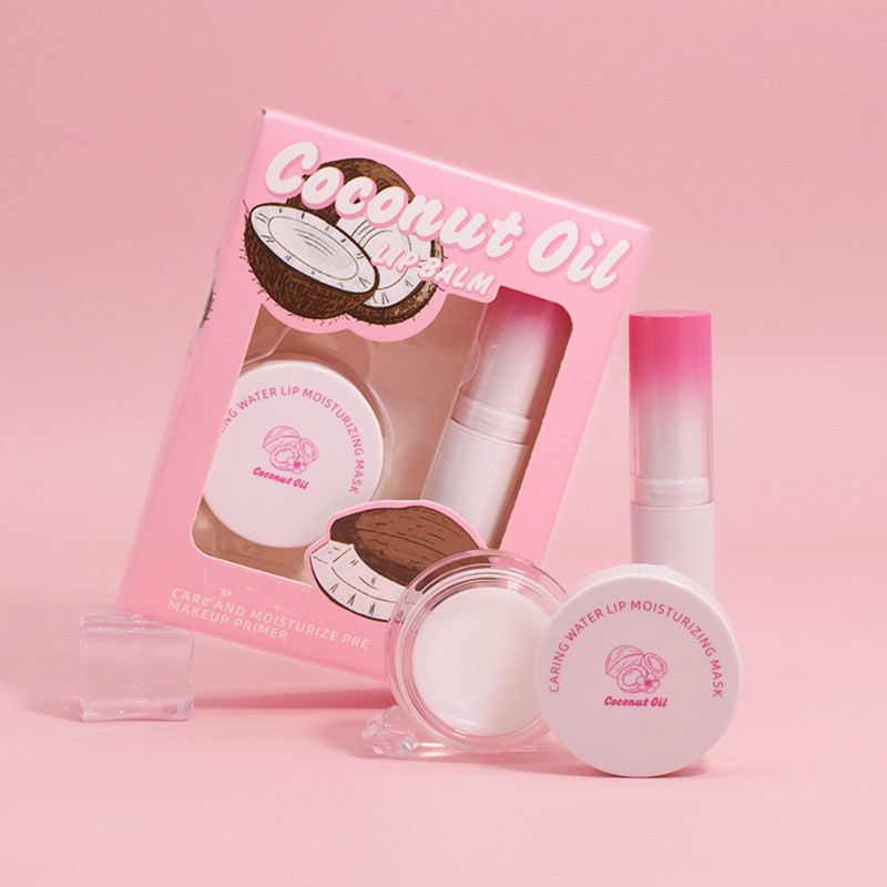 Perfume Bottle Manufacturer - Factory Colorful Empty Dispenser Refillable