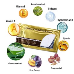 Aloe Vera Gel Supplier - Organic 99% Pure Soothing Face Moisturizer