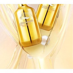 Shampoo Factory - Wholesale Organic Deep Cleaning Hair Repair Hotel Home