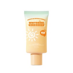 Sunscreen Manufacturer - Moisturizing Isolation Anti-ultraviolet Refreshing Non-greasy