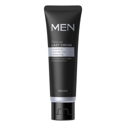 Face Cream Manufacturer - Moisturizing Natural Makeup Long Lasting Lazy Men