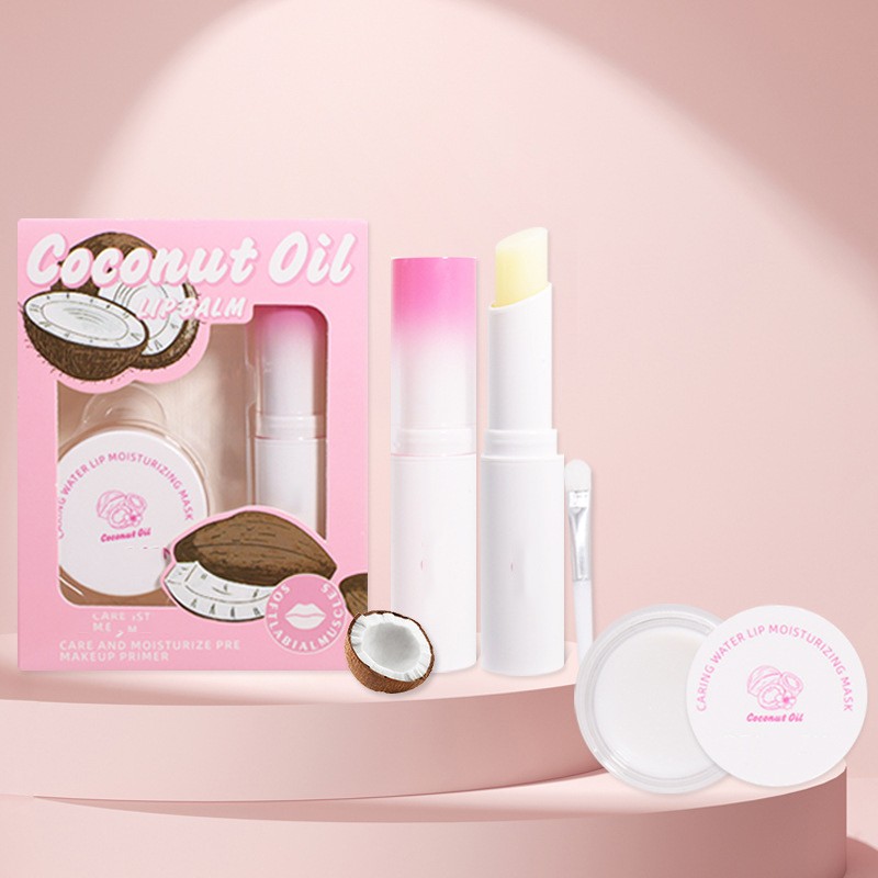 Perfume Bottle Manufacturer - Factory Colorful Empty Dispenser Refillable