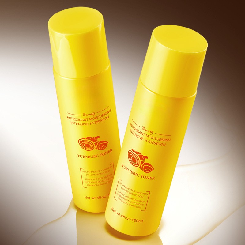 Retinol Face Serum Supplier - OEM Anti Wrinkle Tighten Repair Brightening