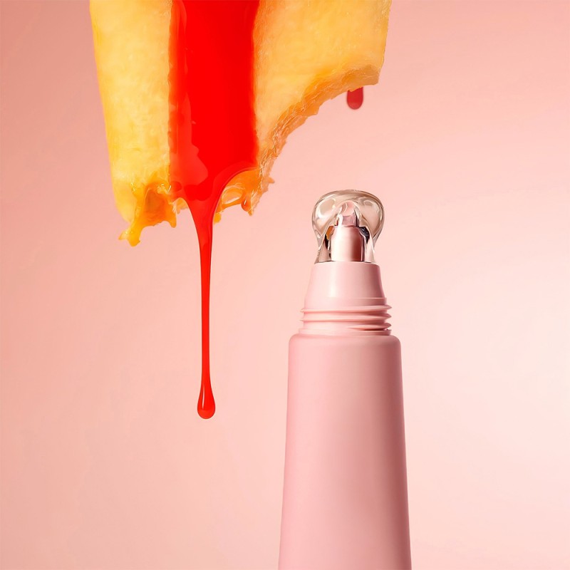 Lip Gloss Manufacturer - Wholesale Bulk Vegan Bright Color Moisturizing