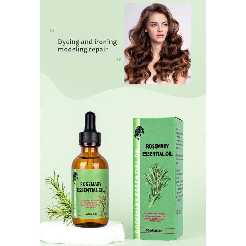 Eyelash Serum Manufacturer - Best Organic Vegan Biotin Castor Oil Peptide Growth