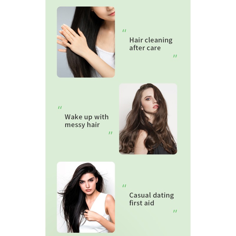 Eyelash Serum Manufacturer - Best Organic Vegan Biotin Castor Oil Peptide Growth