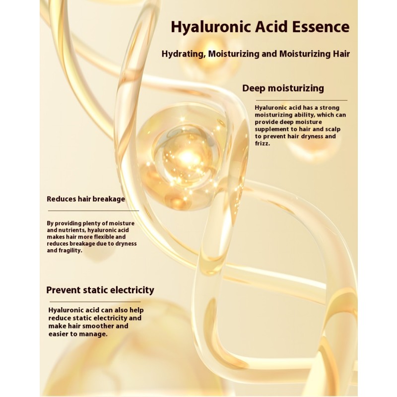 Shampoo Factory - Wholesale Organic Deep Cleaning Hair Repair Hotel Home