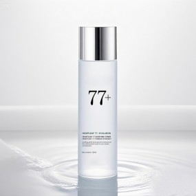 PH Toner Factory - Cruelty Free AHA Infused Soothing Spray Hyaluronic Acid