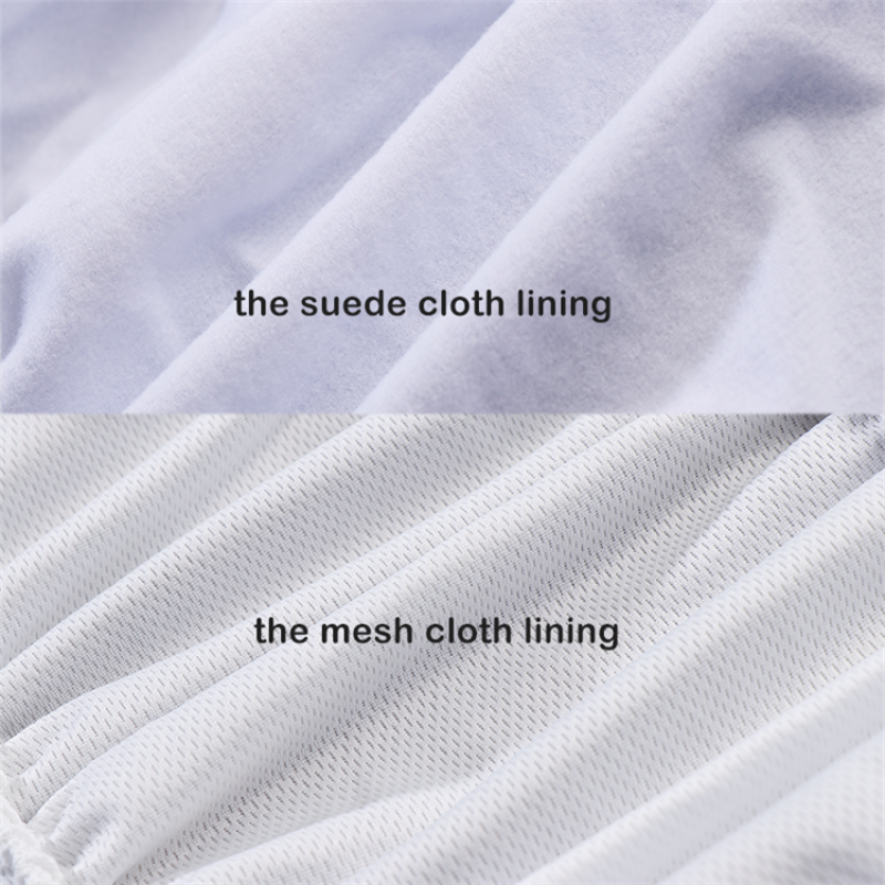 Adult Diaper Manufacturer - Ultra Thick High Absorb