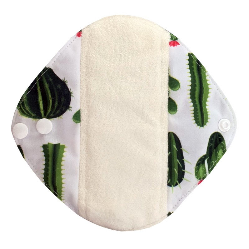 Panty Liner Manufacturer - Super Absorbent Clean Cotton