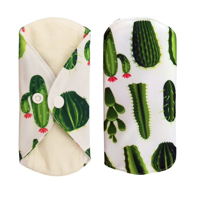 Panty Liner Manufacturer - Super Absorbent Clean Cotton