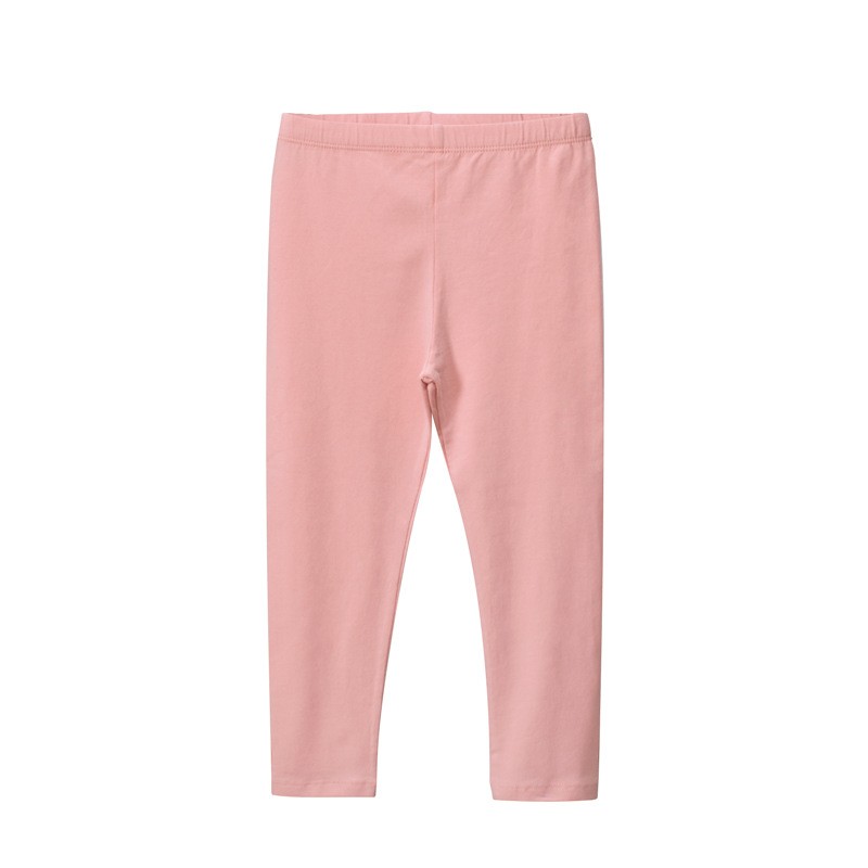 Leggings Factory - Modal Cotton Printed OEM