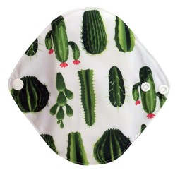 Panty Liner Manufacturer - Super Absorbent Clean Cotton