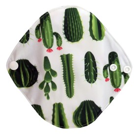 Panty Liner Manufacturer - Super Absorbent Clean Cotton