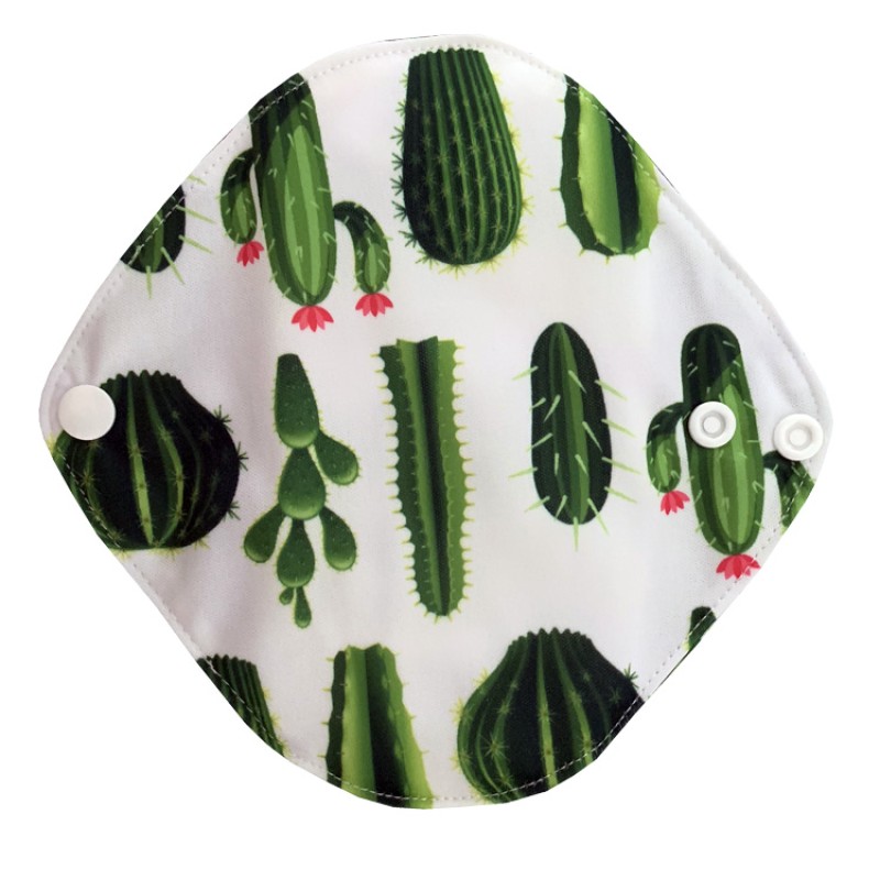 Panty Liner Manufacturer - Super Absorbent Clean Cotton