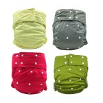 Adult Cloth Diaper & Pet Diapers