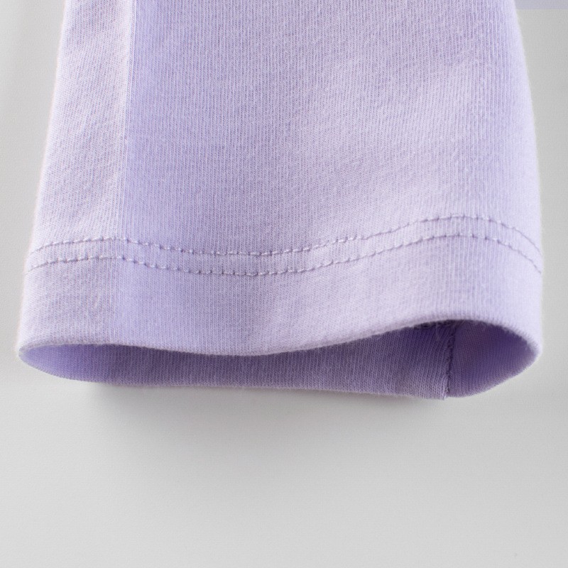 Leggings Factory - Modal Cotton Printed OEM