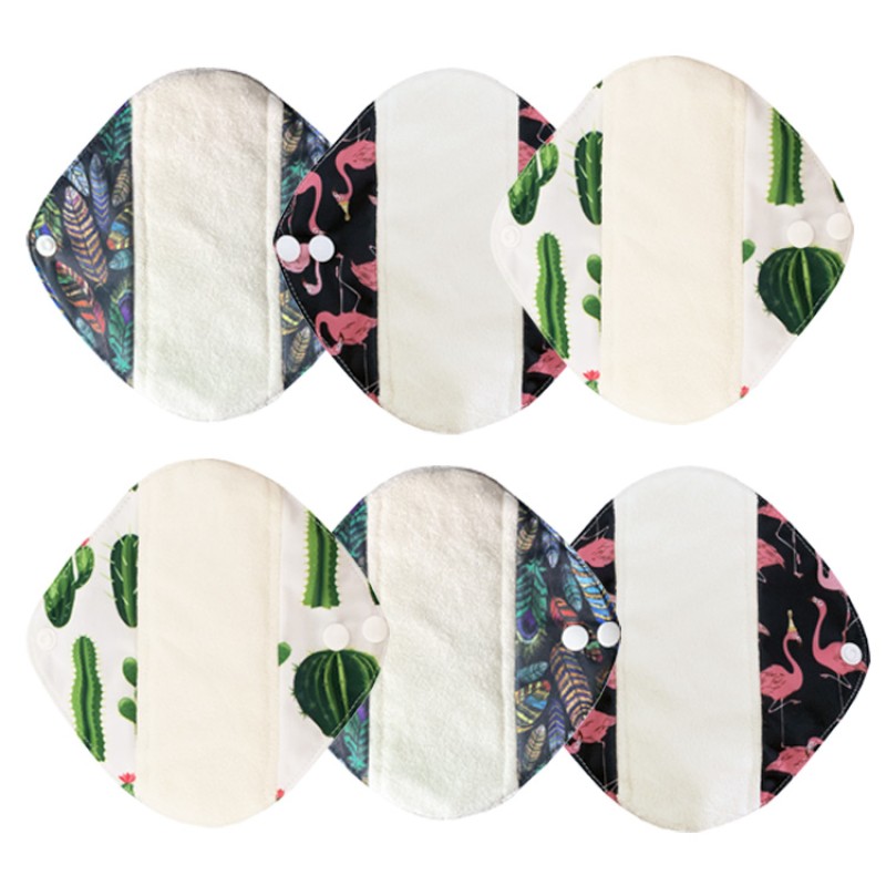 Panty Liner Manufacturer - Super Absorbent Clean Cotton