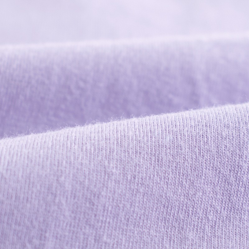 Leggings Factory - Modal Cotton Printed OEM