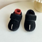 baby shoes