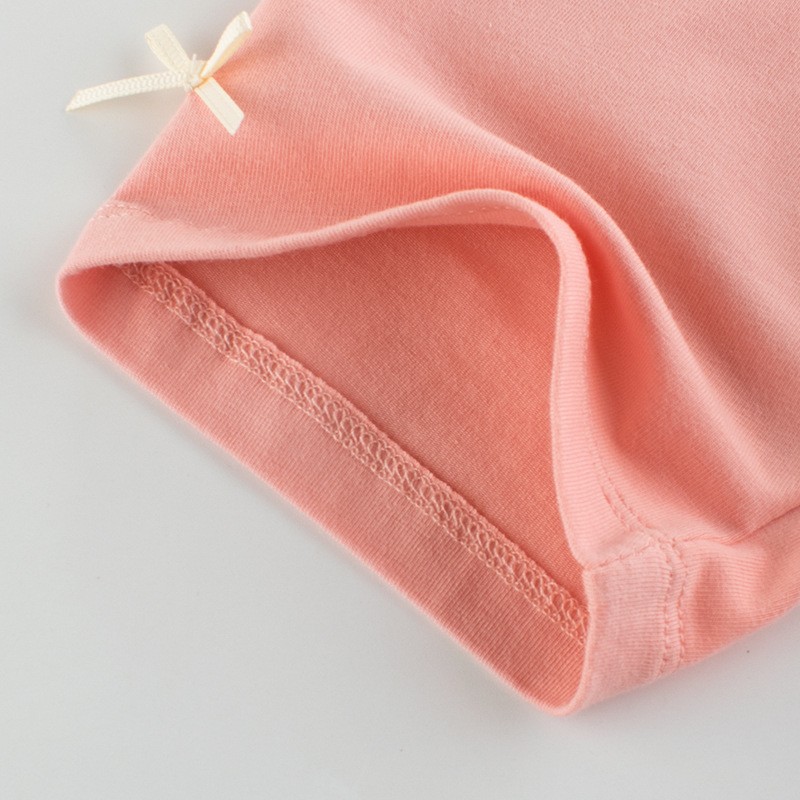 Summer Pants Manufacturer - Wholesale Casual Children