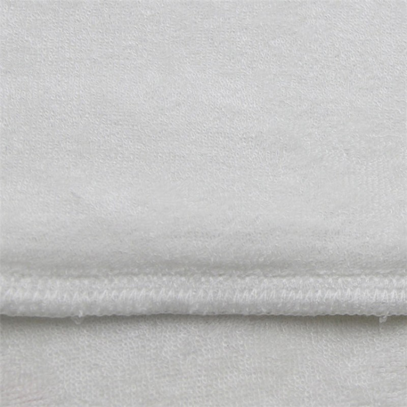 Prefold Diaper Supplier - Organic Bamboo Super Absorbent