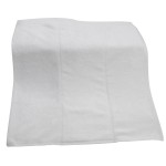 Diaper Inserts & Unpaper towel