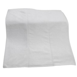 Prefold Diaper Supplier - Organic Bamboo Super Absorbent