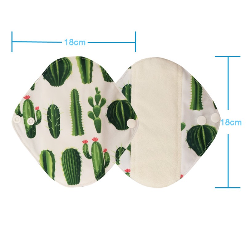 Panty Liner Manufacturer - Super Absorbent Clean Cotton
