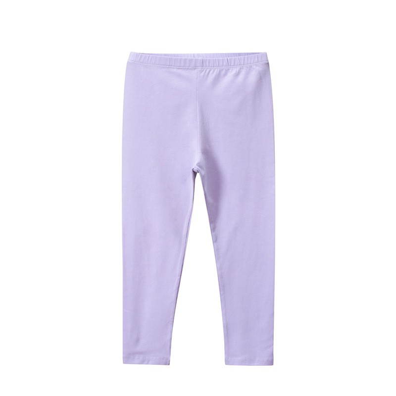 Leggings Factory - Modal Cotton Printed OEM