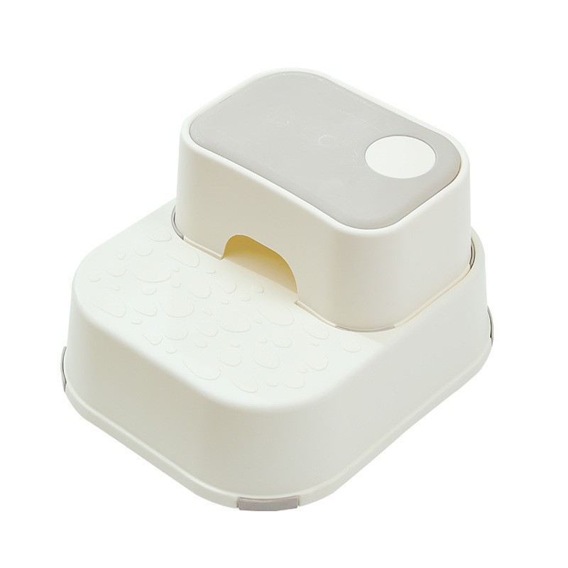 Potty Table Supplier - Plastic Elevated Toilet