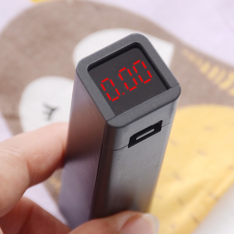 Baby Shawl Manufacturer - 6-Layer Cotton Cartoon