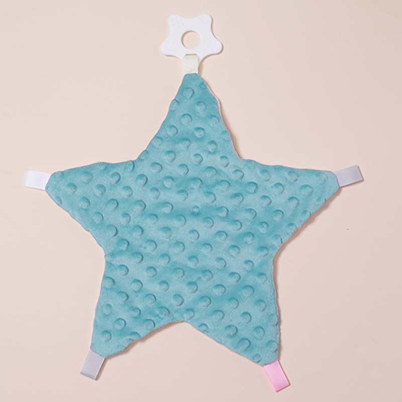 Baby Towel Factory - Newborn Comfort Sleep Design