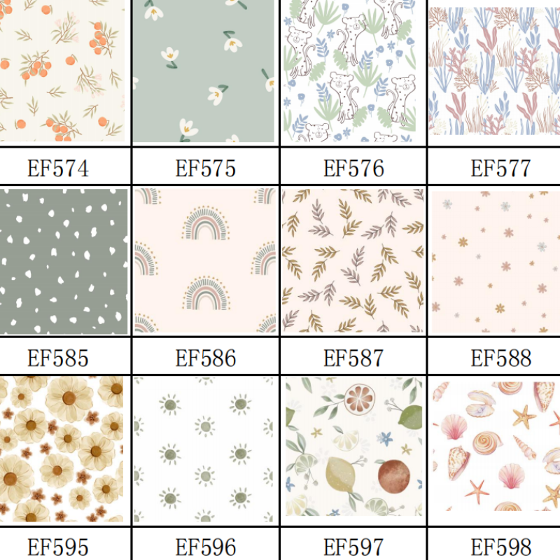 Kids Swimsuit Supplier - Summer Sleeveless Comfort Beachwear