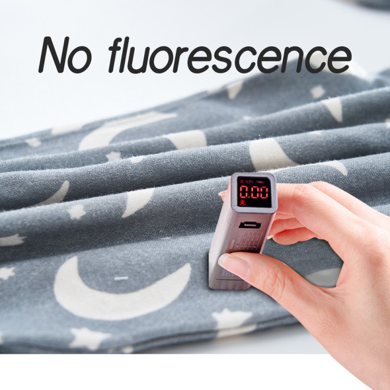 Baby Romper Manufacturer - Soft Bamboo Cotton Zipper