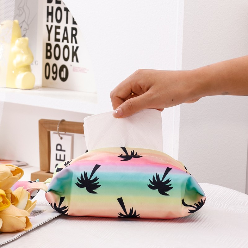 Toiletry Bag Supplier - Wholesale Eco-friendly Recycled