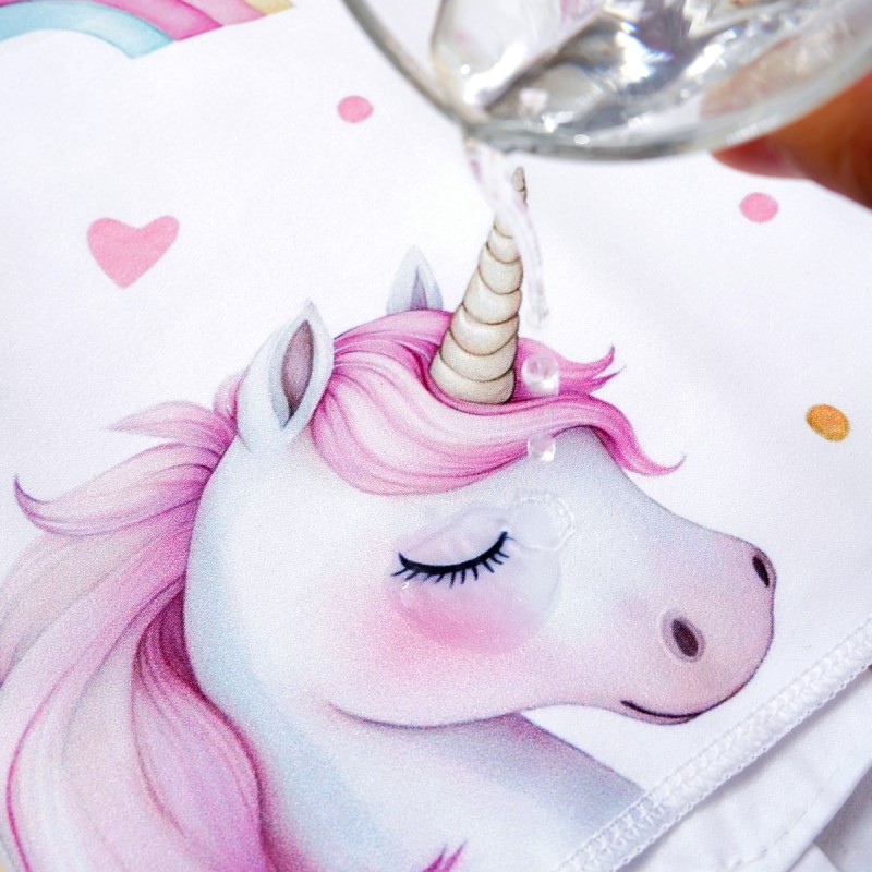 Beach Towel Manufacturer - Outdoor Kids High Quality Soft