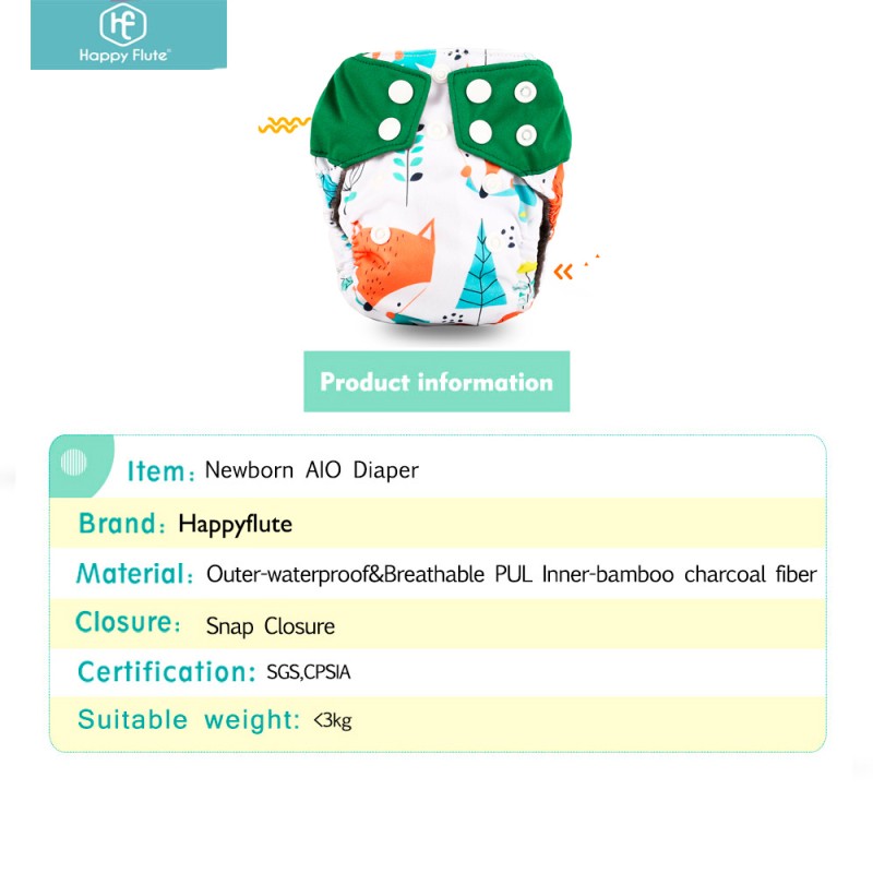 Baby Diaper Manufacturer - Wholesale New Born Soft Breathable