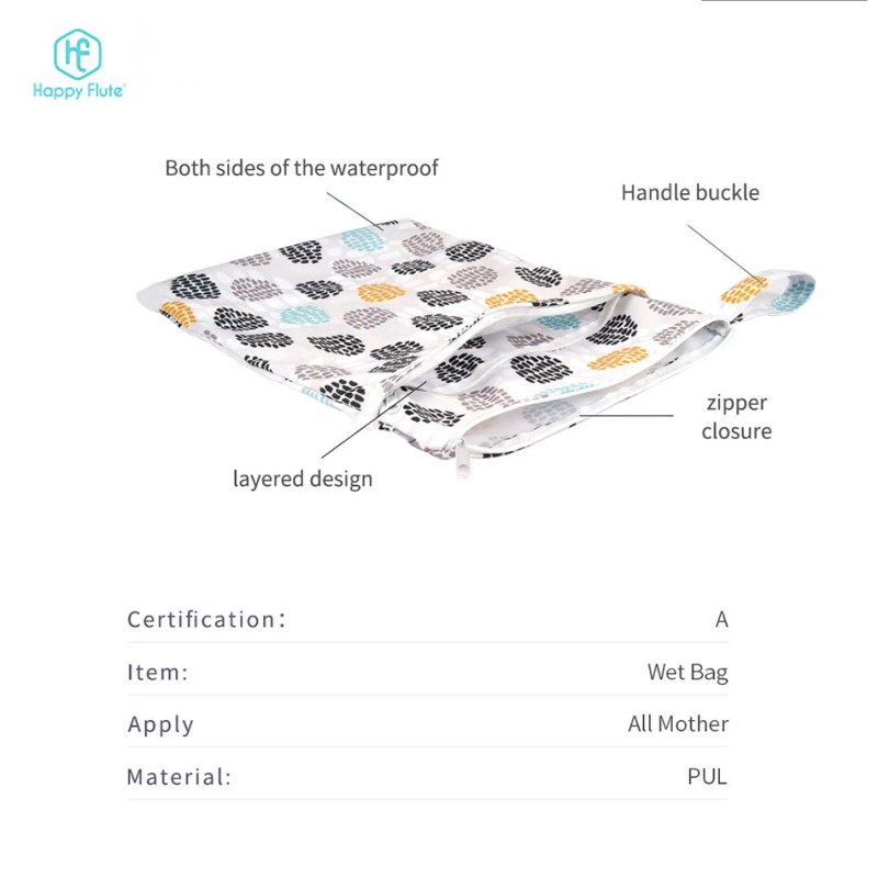 Wet Dry Bag Manufacturer - Reusable Travel Beach Unisex