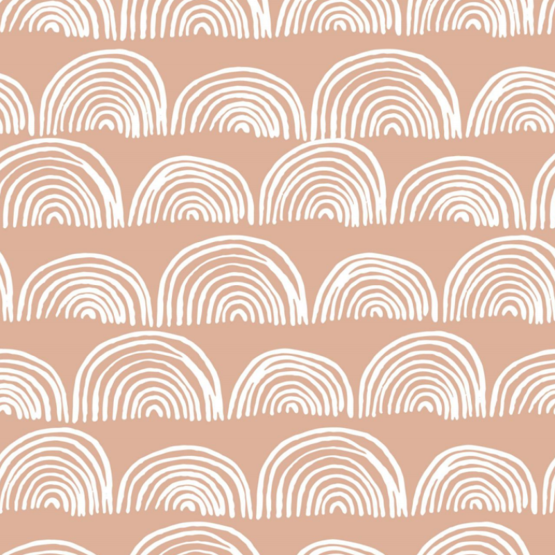 Minky Plush Fabric Factory - PUL TPU Waterproof Breathable