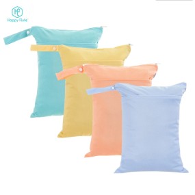 Wet Dry Bag Manufacturer - Reusable Travel Beach Unisex