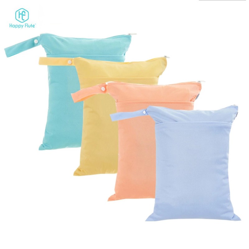 Wet Dry Bag Manufacturer - Reusable Travel Beach Unisex