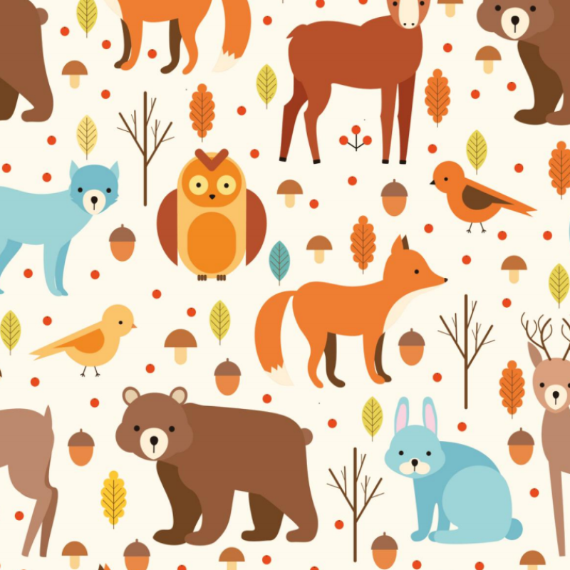 Minky Plush Fabric Factory - PUL TPU Waterproof Breathable