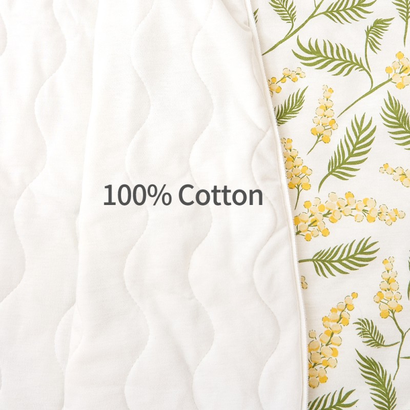 Baby Sleeping Bag Factory - Custom Good Quality Bamboo