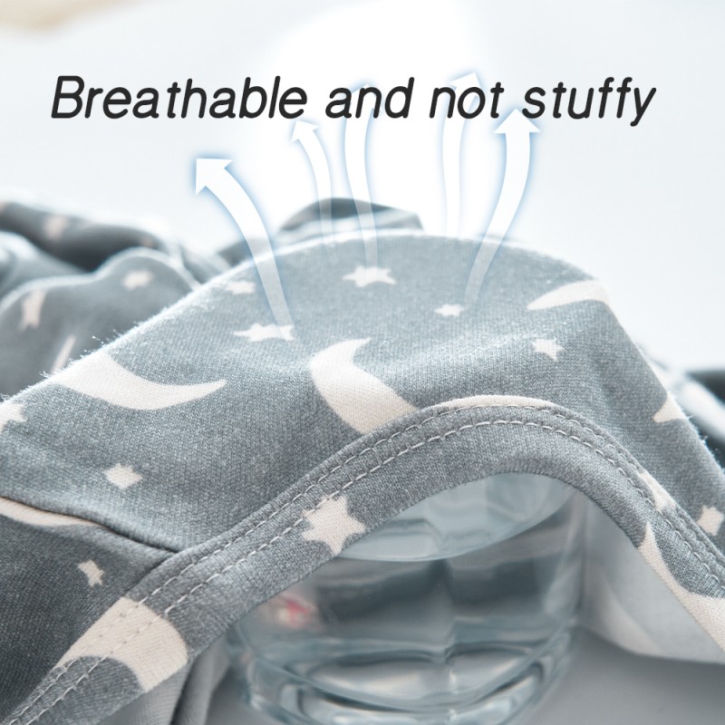 Baby Romper Factory - Toddler Ruffled Sleeveless Summer