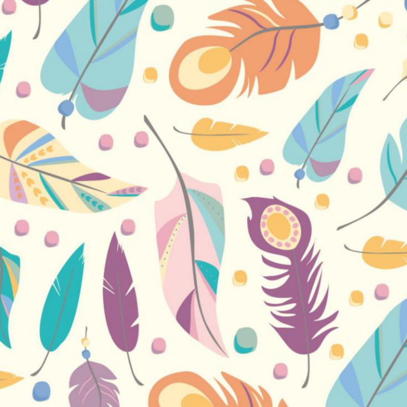 Minky Plush Fabric Factory - PUL TPU Waterproof Breathable